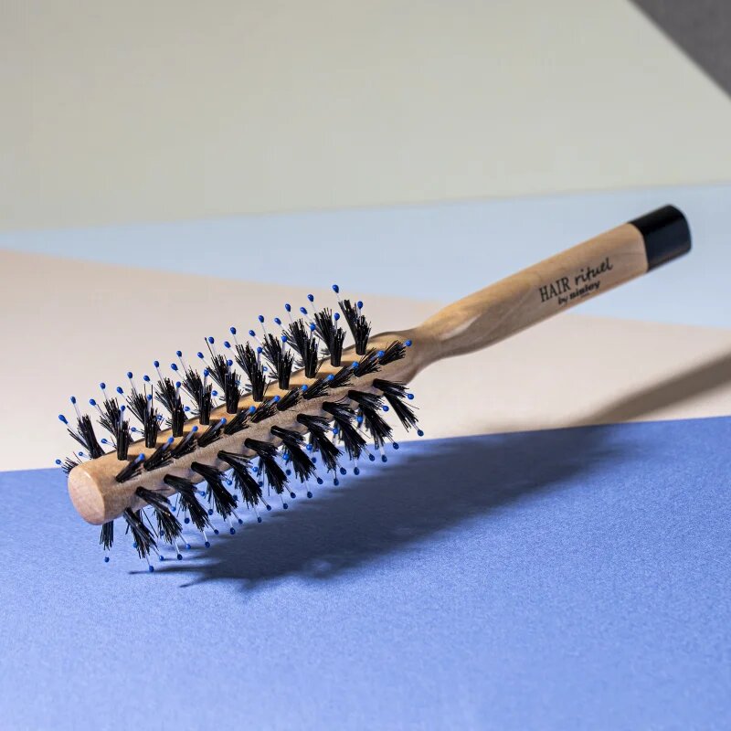 Hair Rituel by Sisley The Blow-Dry Brush N°1 четка за издухване 1 бр.