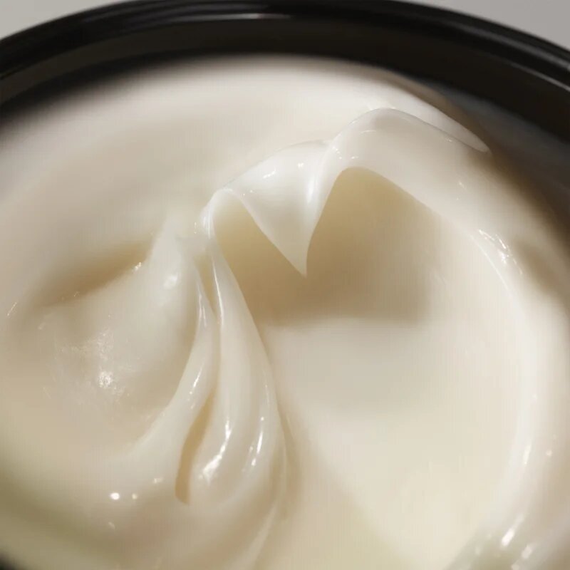 Hair Rituel by Sisley The Intense Nutrition Hair Care Mask интензивна подхранваща маска за суха и изтощена коса 190 мл.