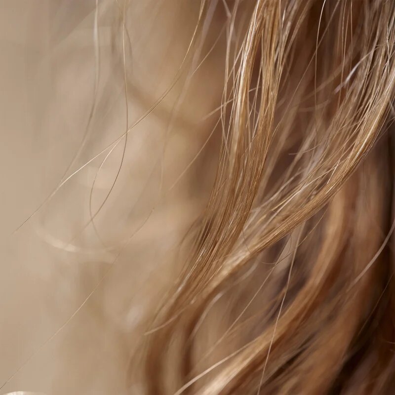 Hair Rituel by Sisley The Intense Nutrition Hair Care Mask интензивна подхранваща маска за суха и изтощена коса 190 мл.