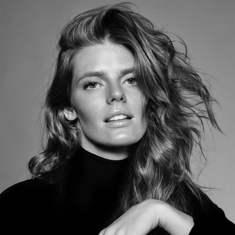 Hair Rituel by Sisley The Invisible Hold Hairspray лак за коса за естествена фиксация 250 мл.