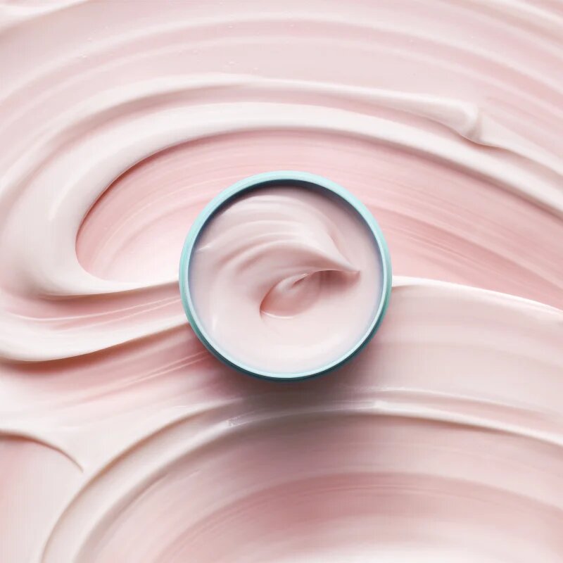 Hairburst Long & Healthy Hair Mask подхранваща и хидратираща маска за коса 220 мл.
