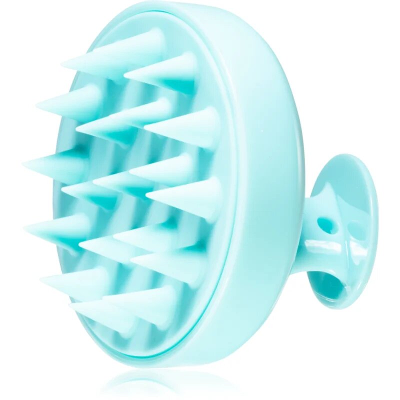 Hairburst Scalp Stimulating Massage Brush четка за масаж за коса и скалп 1 бр.