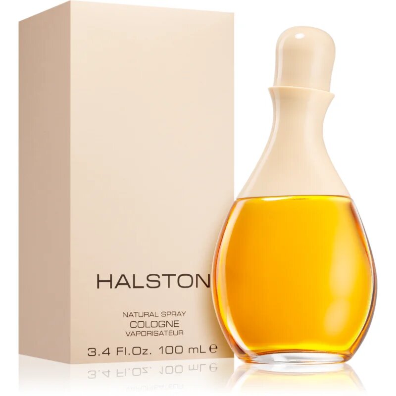 Halston одеколон за жени 100 мл.
