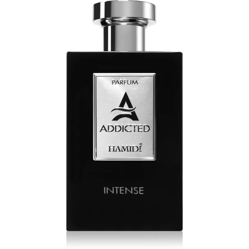 Hamidi Addicted Intense парфюм за мъже 110 мл.