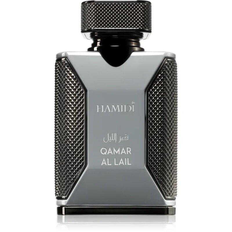 Hamidi Qamar Al Lail парфюмна вода за мъже 100 мл.