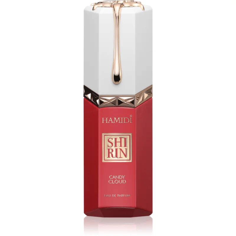 Hamidi Shirin Candy Cloud парфюмна вода за жени 100 мл.