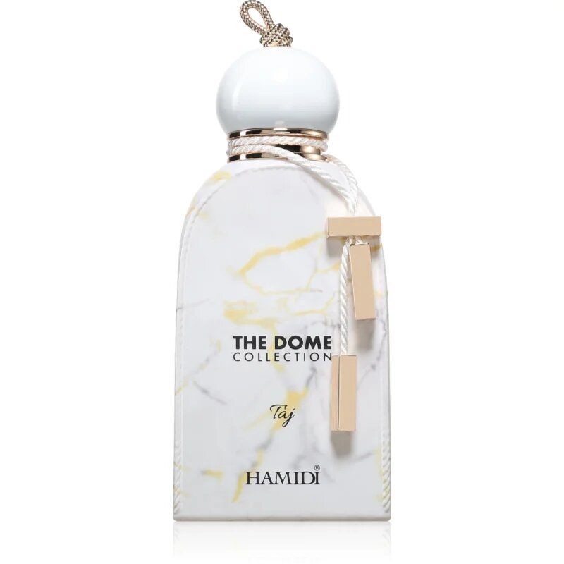 Hamidi The Dome Taj парфюмна вода за мъже 100 мл.