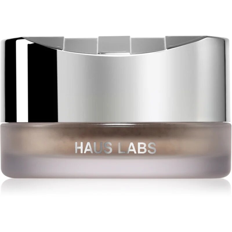 Haus Labs Bio-Blurring Loose Setting Powder насипна пудра цвят Translucent 7 гр.
