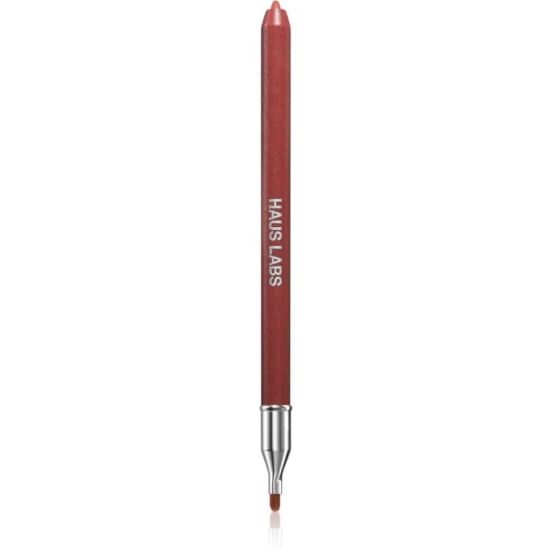 Haus Labs Optic Intensity гел очна линия цвят Sienna Matte 1.3 гр.