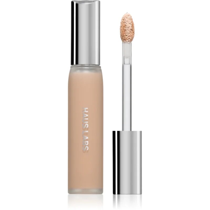 Haus Labs Triclone Skin Tech Concealer дълготраен коректор цвят 11 Light Neutral 7 мл.