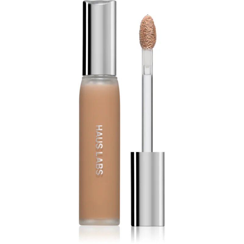 Haus Labs Triclone Skin Tech Concealer дълготраен коректор цвят 31 Medium Neutral 7 мл.