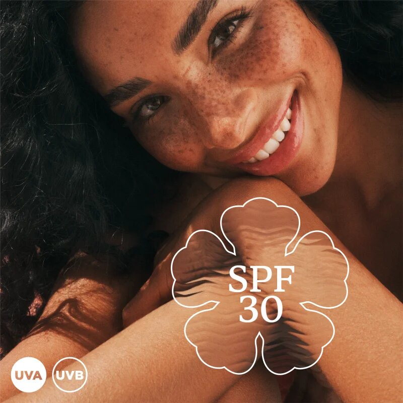 Hawaiian Tropic Hydrating Protection Lotion Spray слънцезащитен спрей SPF 30 177 мл.