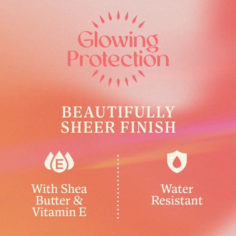 Hawaiian Tropic Protective Coconut and Guava слънцезащитен спрей SPF 15 200 мл.