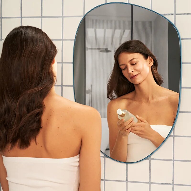 Health Labs Care Pure On Gentle Cleansing Gel нежен измиващ гел за лице 200 мл.