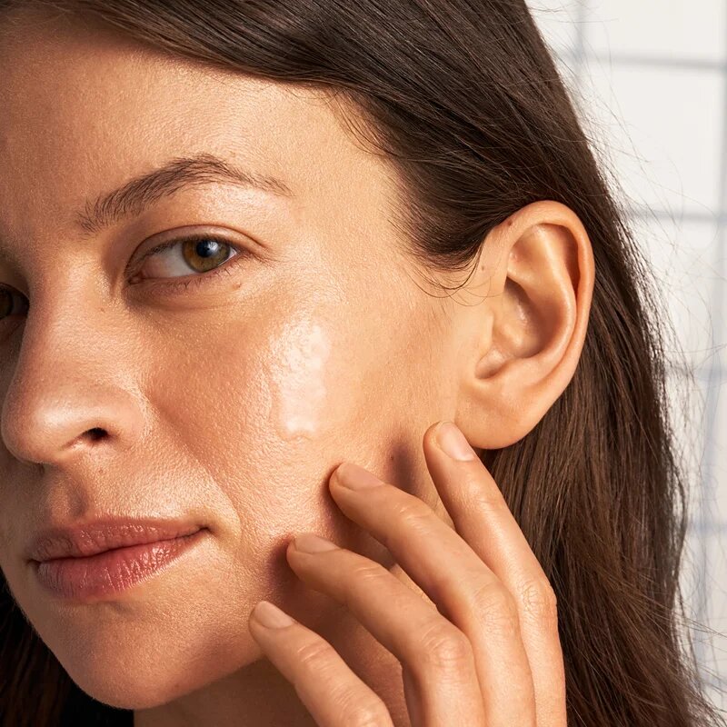Health Labs Care Pure On Gentle Cleansing Gel нежен измиващ гел за лице 200 мл.