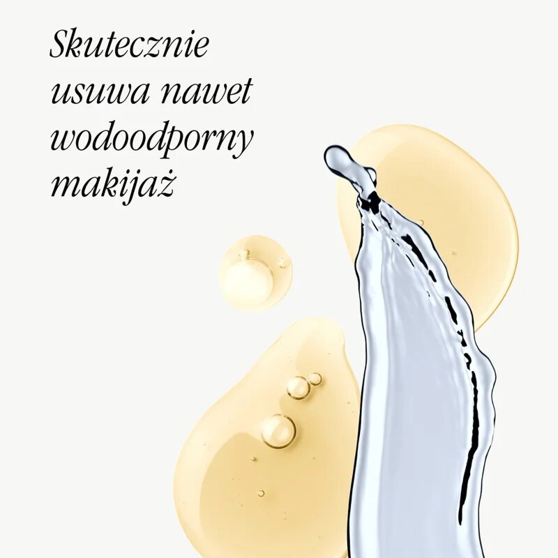Health Labs Care Pure On Makeup Remover and Cleansing Emulsion почистващ и премахващ грима гел за жени 100 мл.