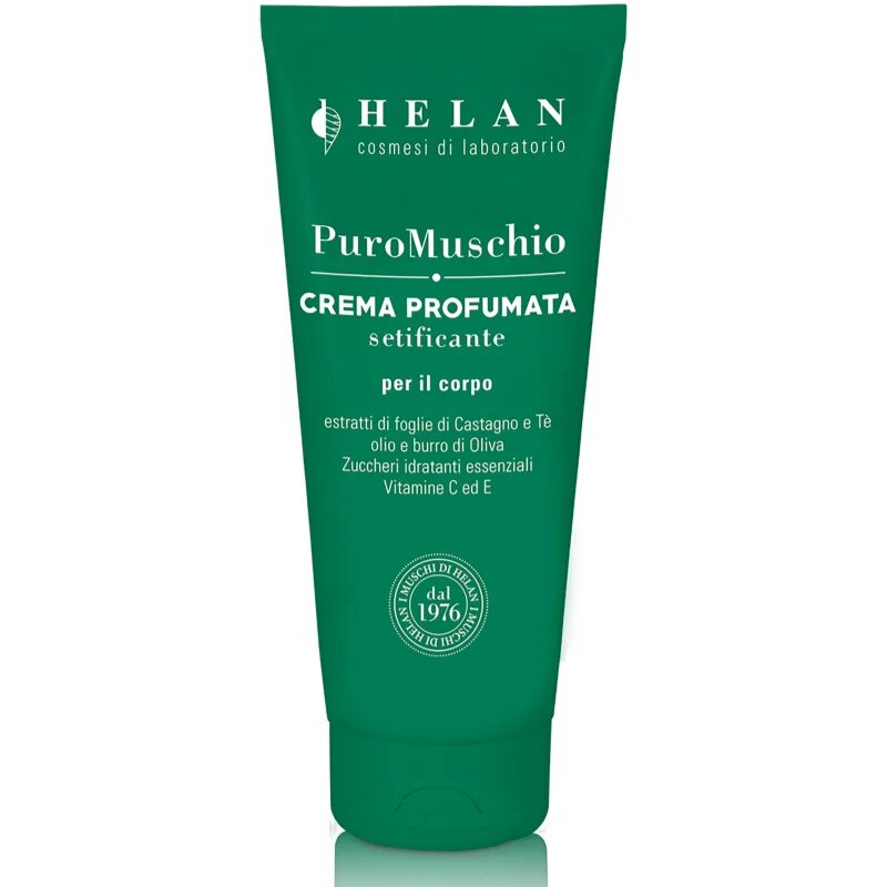 Helan I MUSCHI DI Gift Set подаръчен комплект 1 бр.