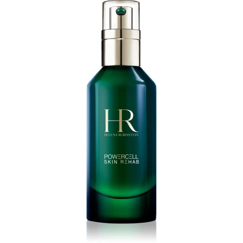 Helena Rubinstein Powercell Skin Rehab нощен серум за лице 50 мл.