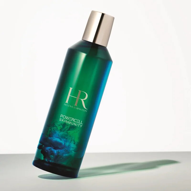 Helena Rubinstein Powercell Skinmunity Essence подмладяващ серум 200 мл.