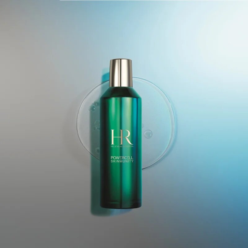 Helena Rubinstein Powercell Skinmunity Essence подмладяващ серум 200 мл.