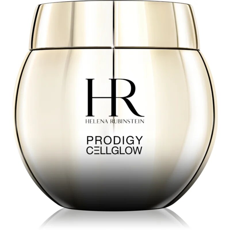 Helena Rubinstein Prodigy Cellglow нощен крем за жени 50 мл.