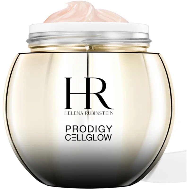 Helena Rubinstein Prodigy Cellglow нощен крем за жени 50 мл.