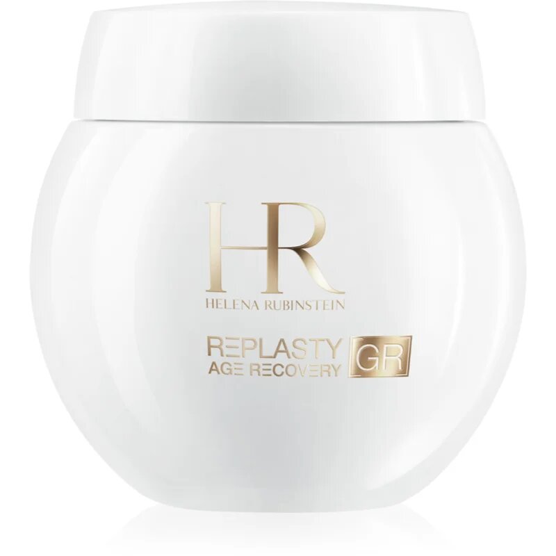 Helena Rubinstein Re-Plasty Age Recovery Day крем за лице за жени 15 мл.