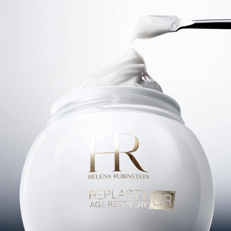 Helena Rubinstein Re-Plasty Age Recovery Day крем за лице за жени 15 мл.