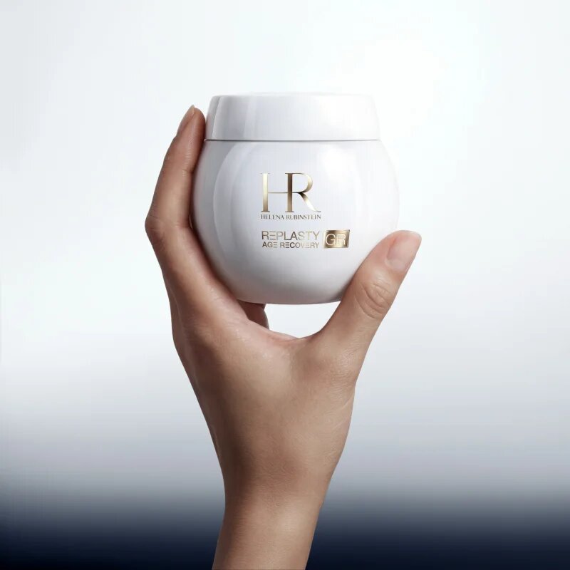 Helena Rubinstein Re-Plasty Age Recovery Day крем за лице за жени 15 мл.