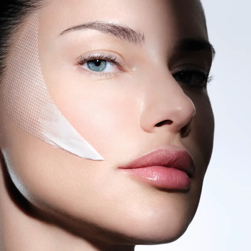Helena Rubinstein Re-Plasty Age Recovery Day крем за лице за жени 15 мл.