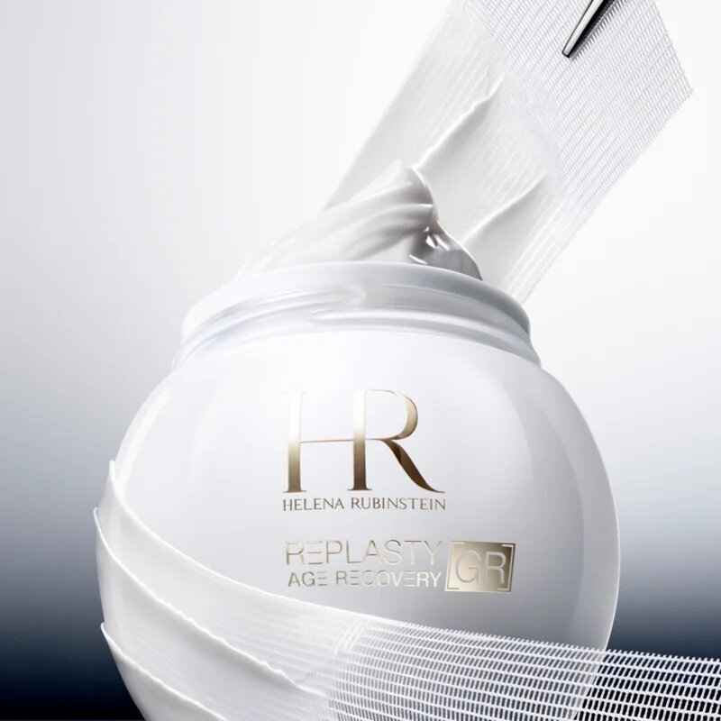 Helena Rubinstein Re-Plasty Age Recovery Day крем за лице за жени 15 мл.