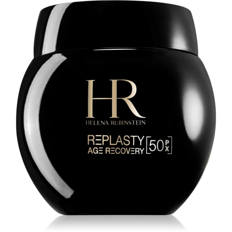 Helena Rubinstein Re-Plasty Age Recovery крем за лице за жени 50 мл.