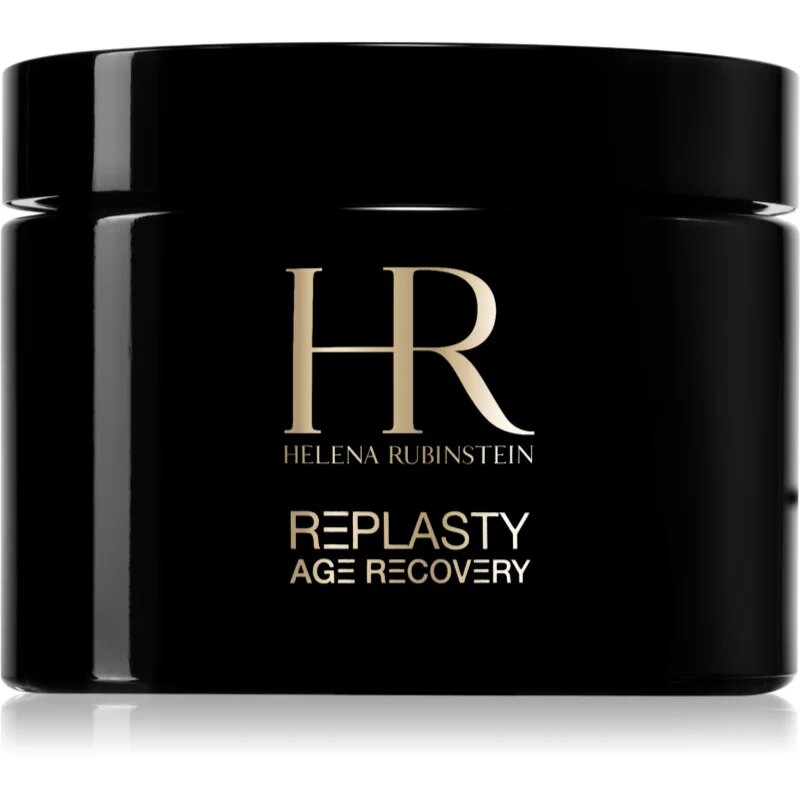 Helena Rubinstein Re-Plasty Age Recovery крем за тяло 200 мл.
