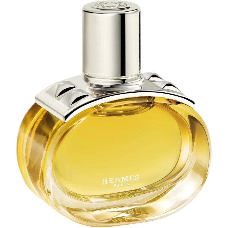 Hermes Barénia Eau de Parfum Intense парфюмна вода intense за жени 30 мл.