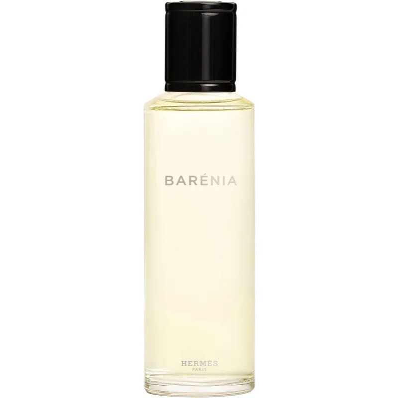 Hermes Barénia Eau de Parfum парфюмна вода пълнител за жени 125 мл.