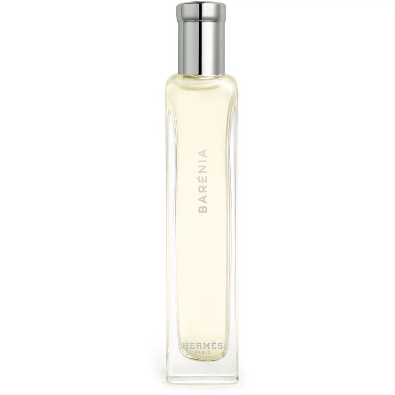Hermes Barénia Eau de Parfum парфюмна вода за жени 15 мл.