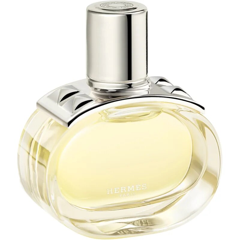 Hermes Barénia Eau de Parfum парфюмна вода за жени 30 мл.