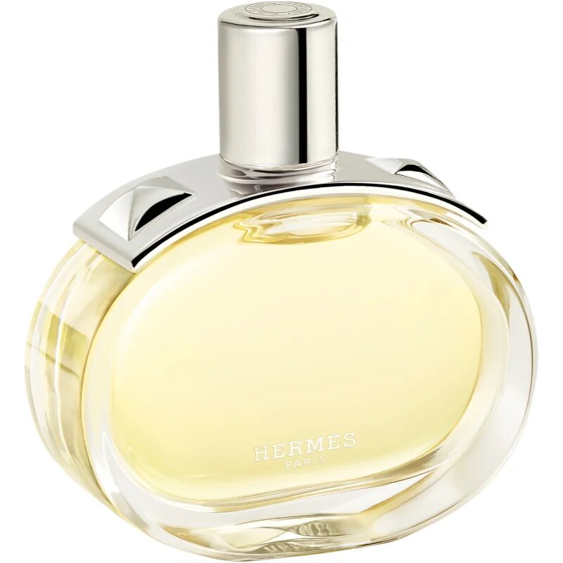 Hermes Barénia Eau de Parfum парфюмна вода за жени 60 мл.