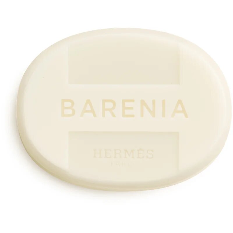 Hermes Barénia парфюмиран сапун за тяло за жени 125 гр.