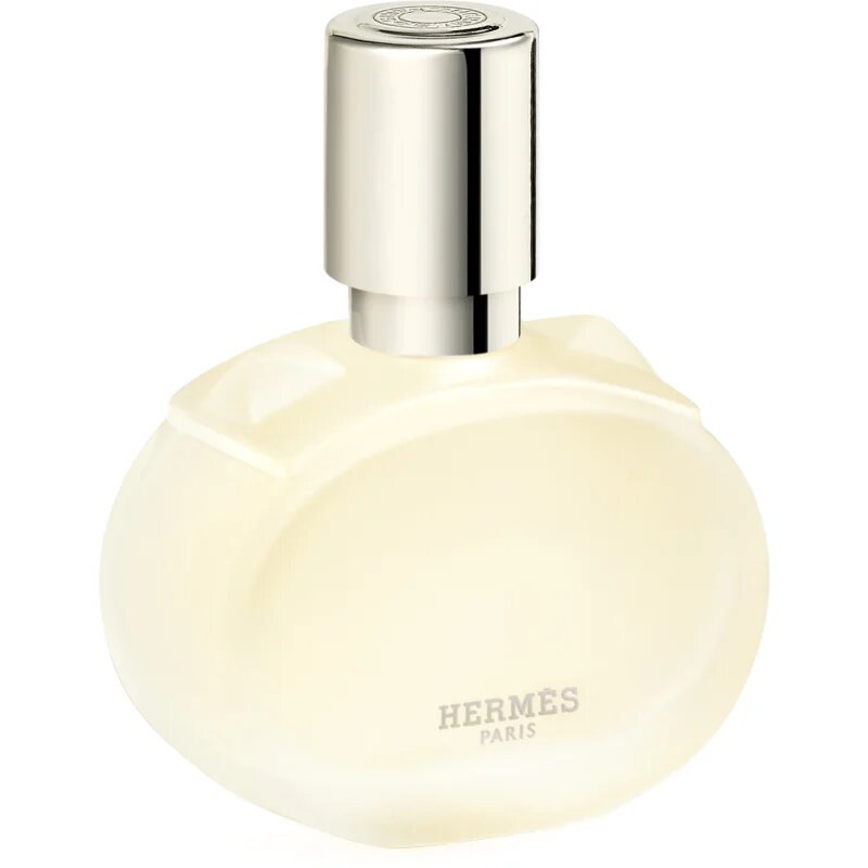 Hermes Barénia Perfumed Hair Mist парфюмна мъгла За коса за жени 30 мл.