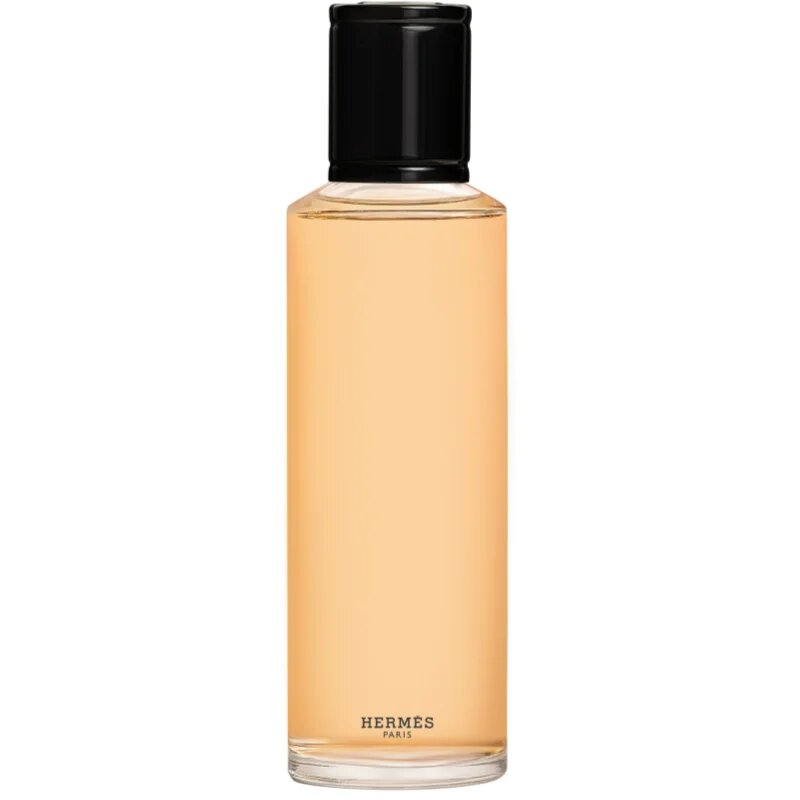 Hermes Barénia Pleine Fleur Eau de Parfum парфюмна вода пълнител за жени 125 мл.