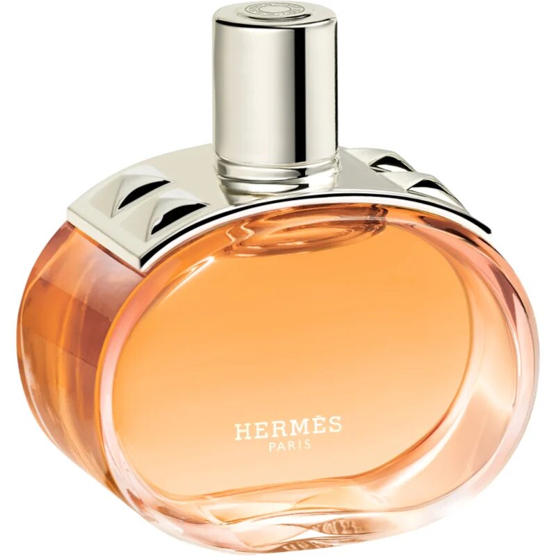 Hermes Barénia Pleine Fleur Eau de Parfum парфюмна вода за жени 100 мл.