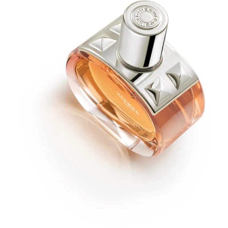Hermes Barénia Pleine Fleur Eau de Parfum парфюмна вода за жени 30 мл.