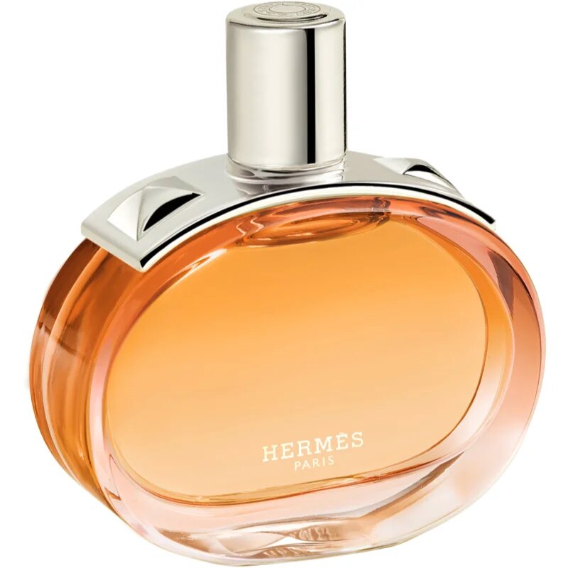 Hermes Barénia Pleine Fleur Eau de Parfum парфюмна вода за жени 60 мл.