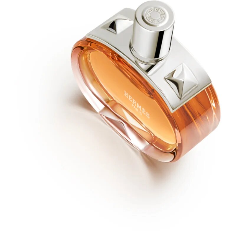 Hermes Barénia Pleine Fleur Eau de Parfum парфюмна вода за жени 60 мл.
