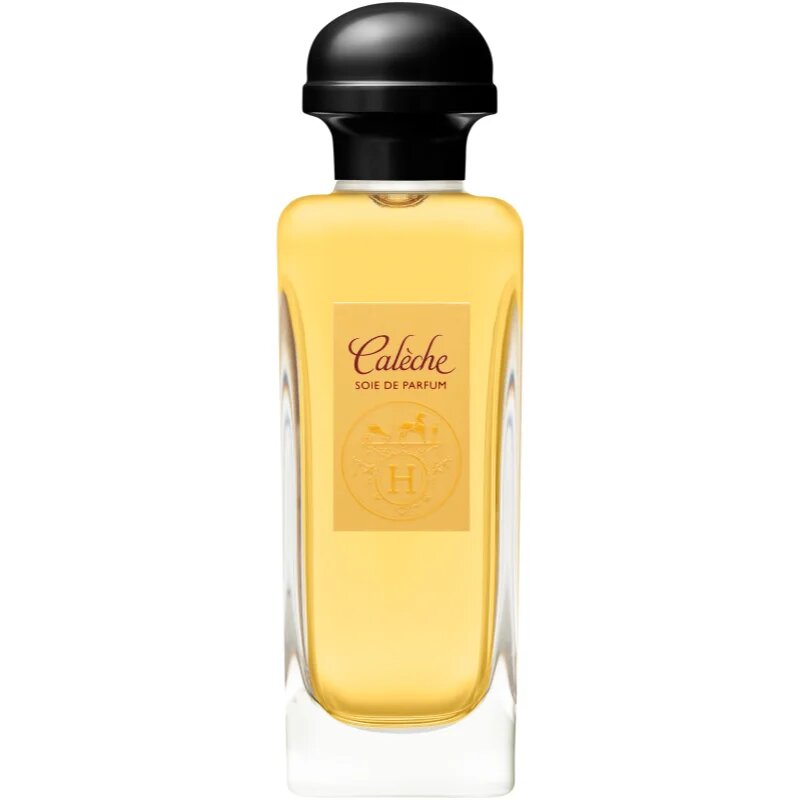 Hermes Calèche Soie de Parfum парфюмна вода за жени 100 мл.
