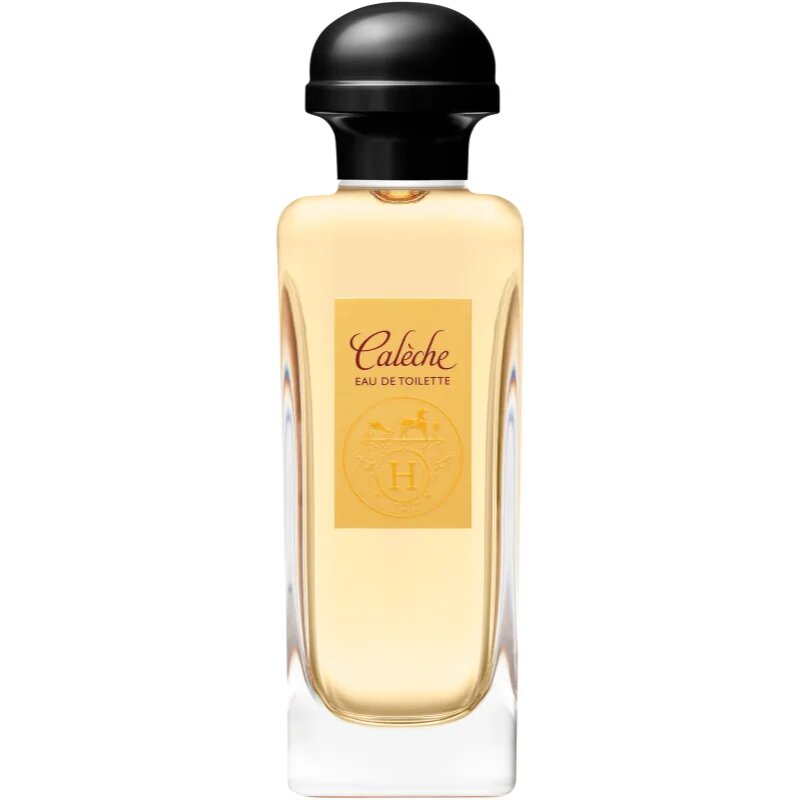 Hermes Calèche тоалетна вода за жени 100 мл.