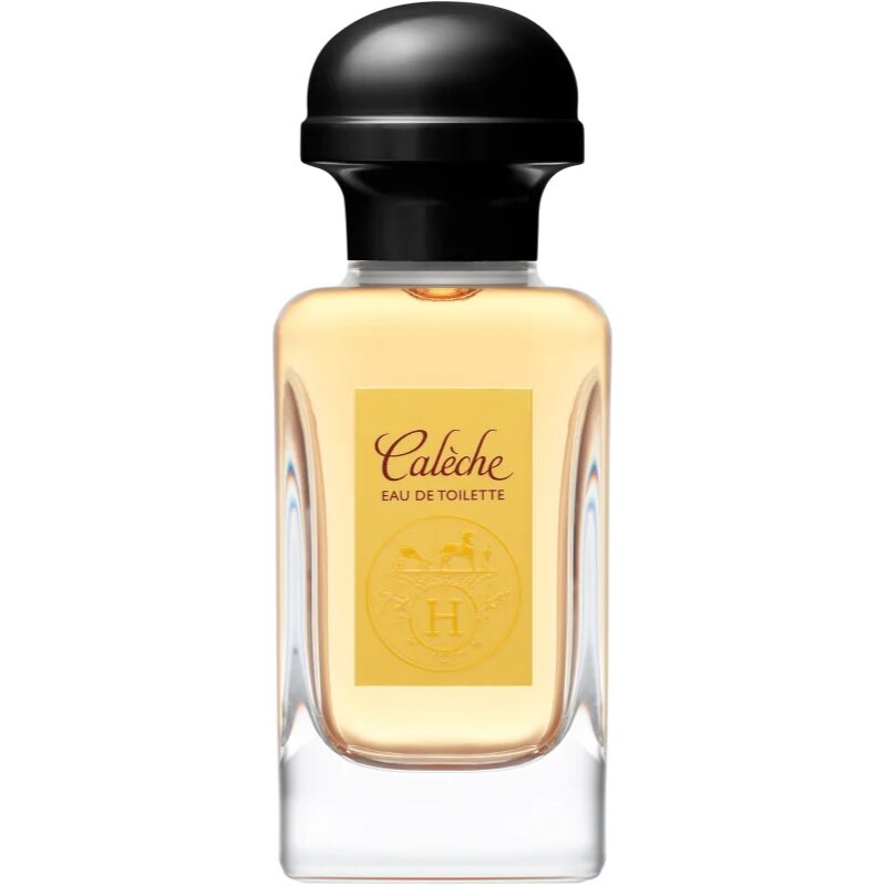 Hermes Calèche тоалетна вода за жени 50 мл.