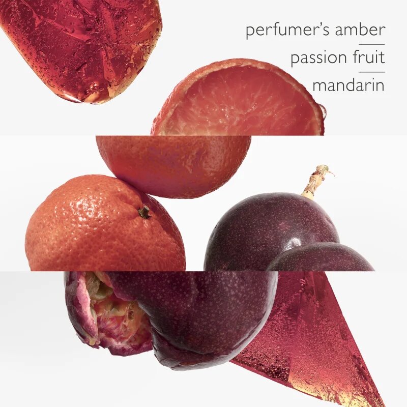 Hermes Colognes Collection Eau de Mandarine Ambrée одеколон унисекс 100 мл.