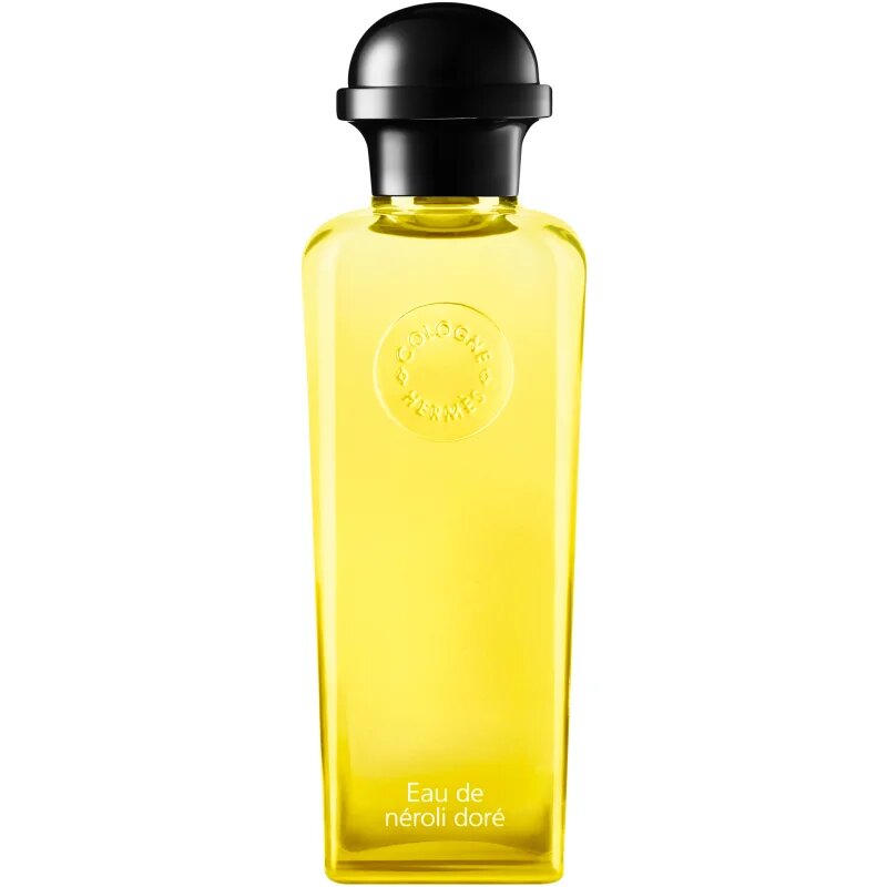 Hermes Colognes Collection Eau de Néroli Doré одеколон унисекс 100 мл.